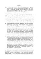 giornale/TO00210532/1930/P.2/00000347