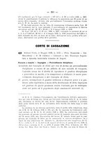 giornale/TO00210532/1930/P.2/00000348