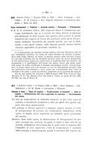 giornale/TO00210532/1930/P.2/00000349