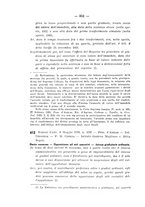 giornale/TO00210532/1930/P.2/00000350