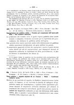 giornale/TO00210532/1930/P.2/00000351