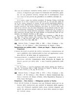 giornale/TO00210532/1930/P.2/00000352