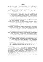 giornale/TO00210532/1930/P.2/00000354