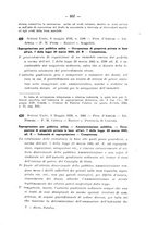 giornale/TO00210532/1930/P.2/00000355