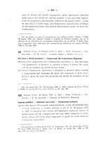 giornale/TO00210532/1930/P.2/00000356