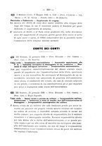 giornale/TO00210532/1930/P.2/00000357