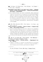 giornale/TO00210532/1930/P.2/00000358