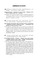 giornale/TO00210532/1930/P.2/00000359