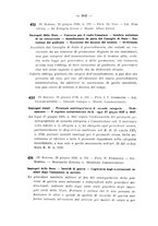 giornale/TO00210532/1930/P.2/00000360