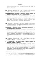 giornale/TO00210532/1930/P.2/00000361