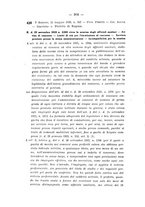 giornale/TO00210532/1930/P.2/00000362