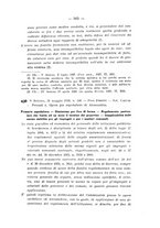 giornale/TO00210532/1930/P.2/00000363