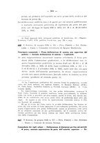 giornale/TO00210532/1930/P.2/00000364