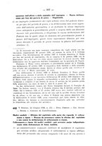 giornale/TO00210532/1930/P.2/00000365