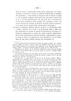 giornale/TO00210532/1930/P.2/00000366