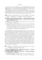 giornale/TO00210532/1930/P.2/00000367