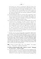 giornale/TO00210532/1930/P.2/00000368