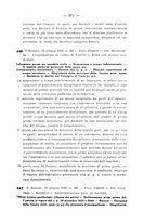 giornale/TO00210532/1930/P.2/00000369