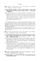 giornale/TO00210532/1930/P.2/00000371