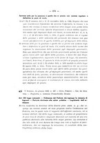 giornale/TO00210532/1930/P.2/00000372