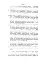 giornale/TO00210532/1930/P.2/00000374