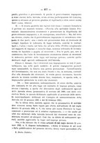 giornale/TO00210532/1930/P.2/00000375