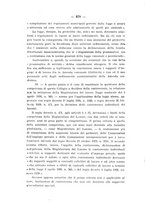 giornale/TO00210532/1930/P.2/00000376
