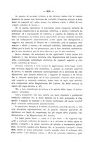 giornale/TO00210532/1930/P.2/00000377