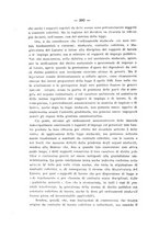 giornale/TO00210532/1930/P.2/00000378