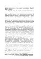 giornale/TO00210532/1930/P.2/00000379