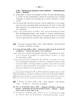 giornale/TO00210532/1930/P.2/00000380