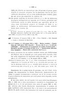 giornale/TO00210532/1930/P.2/00000381