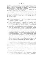 giornale/TO00210532/1930/P.2/00000384