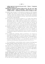 giornale/TO00210532/1930/P.2/00000385