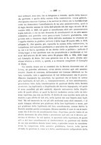 giornale/TO00210532/1930/P.2/00000386