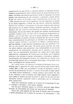 giornale/TO00210532/1930/P.2/00000387