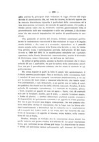 giornale/TO00210532/1930/P.2/00000388