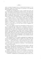giornale/TO00210532/1930/P.2/00000389