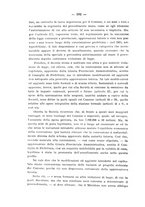 giornale/TO00210532/1930/P.2/00000390