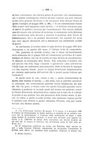 giornale/TO00210532/1930/P.2/00000391