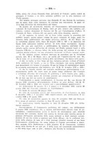 giornale/TO00210532/1930/P.2/00000392