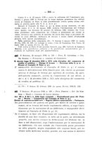giornale/TO00210532/1930/P.2/00000393