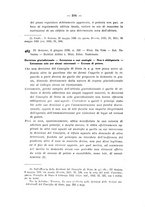 giornale/TO00210532/1930/P.2/00000394