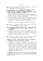 giornale/TO00210532/1930/P.2/00000395