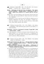 giornale/TO00210532/1930/P.2/00000396