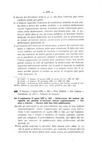 giornale/TO00210532/1930/P.2/00000397