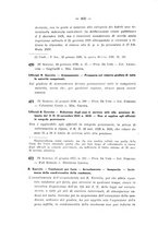 giornale/TO00210532/1930/P.2/00000398