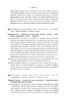 giornale/TO00210532/1930/P.2/00000399