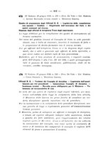 giornale/TO00210532/1930/P.2/00000400