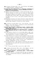 giornale/TO00210532/1930/P.2/00000401